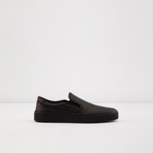 Aldo Tıtan-Tr Ayakkabı Oxford&loafer - Siyah