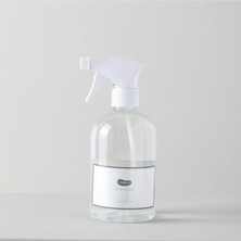 Chakra Oda Kokusu Soft Linen 500 ml Standart