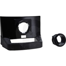 Nilfisk Vp Gd 930 Kazan Tutma Kolu