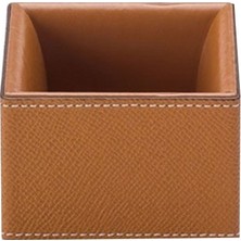 Graf Von Faber-Castell Graf Von Faber Castell Küçük Aksesuar Kutusu 118847