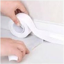 Cmt 3,2 Metre Su Sızdırmaz Bant