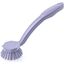 Titiz Petek Lavabo Fırçası TP-108