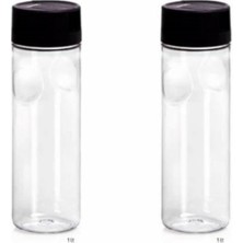 Mutfaktakimucizeler Tupperware Tupperware Yagdanlık 1 Lt. Se