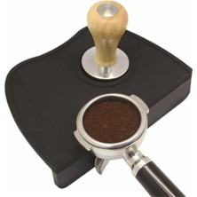 Focus Shop Coldbrewtrend Tamper Matı (Tmt-01)