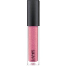 MAC Love Child Dudak Parlatıcısı - Tinted Lipglass 2.4 g 773602411542 - Mac