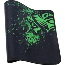 Evden Çarşı 90X40 Mouse Pad Gaming Oyuncu Gamer Kaymaz Taban Büyük Boy Ofis Tipi Fare Altlığı Goliathus 