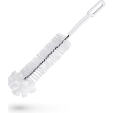 Titiz TP-152 Şişe Biberon Fırçası