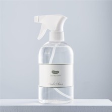 Chakra Çamaşır Kokusu Powder Pleasure Standart - 500 Ml.