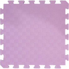 Kıvrak 13MM Iyi Kalite Eva Tatami Minderi 100X100CM