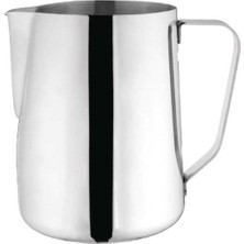 Epinox Süt Potu 1000 ml