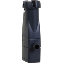 Venüs Venus Aqua SK-680 Yüzey Emici