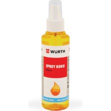 Würth Araç Kokusu Melon