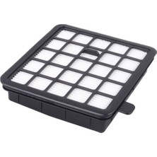 Arçelik S 7432 & Beko Bks 5422 Hepa Filtre 9178002417