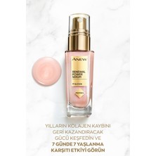 Avon Anew Renewal Power Serum 30 Ml.