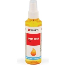 Würth Araç Içi Oto Parfüm Melon Yeni 0893139216028 150