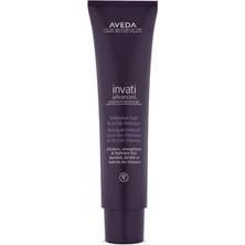 Aveda Invati Advanced Yoğun Dolgunlaştırıcı Maske