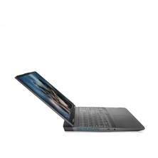 Lenovo Loq 82XT004CTX09 Ryzen7 7840HS 16GB 512SSD RTX4060 15.6" Fullhd W11P Taşınabilir BILGISAYAR-CNT010