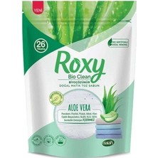 Dalan Roxy Matik Aloe Vera 1600GR
