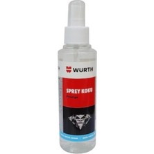 Würth Sprey Koku Prestige Yeni Araba Kokusu 150 ml