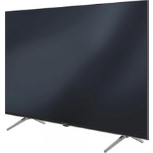 Grundig 65GHU8500A 65" 165 Ekran Uydu Alıcılı 4K Ultra HD Smart LED TV