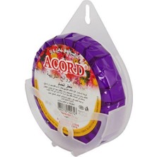 Acord Askılı Koku Giderici BLOK-50GR