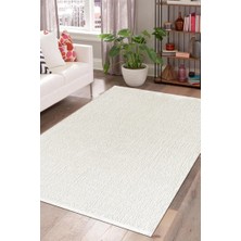 Royal Halı Royal Ege Koleksiyonu EG02A Salon Halısı - 120 X 180 cm