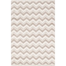 Royal Halı Deco Loopy Koleksiyonu LQ00C - 160 X 230 cm