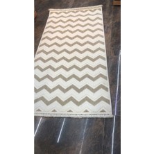 Royal Halı Deco Loopy Koleksiyonu LQ00C - 160 X 230 cm
