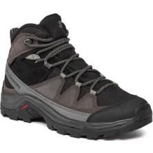 Salomon Quest Rove Gore-Tex Kadın Trekking Bot