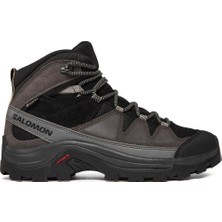 Salomon Quest Rove Gore-Tex Kadın Trekking Bot