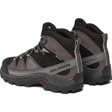 Salomon Quest Rove Gore-Tex Kadın Trekking Bot