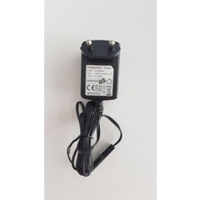 Powertec TR-6500 Adaptör Powertec TR-6500