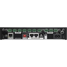 Audio Technica ATDM-0604 Mixer