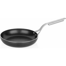 Altınbaşak Lazetti Maksi Tava Teflon 36 cm