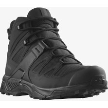 Salomon x Ultra Forces Mıd Gtx Outdoor Ayakkabı