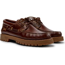 Camper Erkek Nautico 15233-001