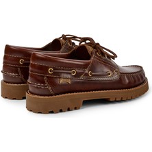 Camper Erkek Nautico 15233-001