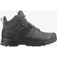 Salomon x Ultra  Forces  Mıd Gtx Outdoor Ayakkabı