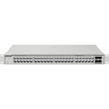 Ruıjıe 48-Port Reyee RG-NBS5100-48GT4SFP Gıgabıt 4x-Sfp Yönetilebilir Swıcth