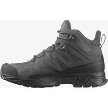 Salomon x Ultra  Forces  Mıd Gtx Outdoor Ayakkabı