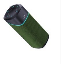 Linktech R125 Premium Ipx4 Rgb Bluetooth Hoparlör