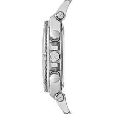 Guess Collection GCZ32002G9MF Erkek Kol Saati