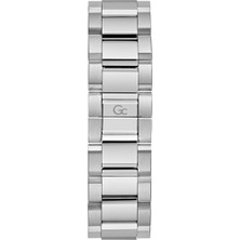 Guess Collection GCZ32002G9MF Erkek Kol Saati