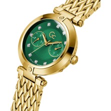 Guess Collection GCZ21007L1MF Kadın Kol Saati