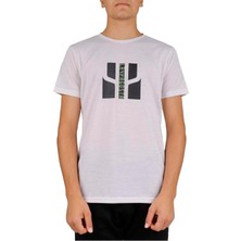 Layyagosta Erkek Sıfır Yaka T-Shirt