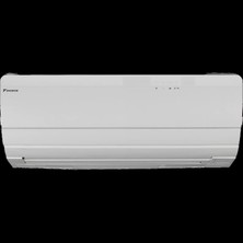 Daikin Ururu Sarara FTXZ35N A++ 11900 BTU/h Duvar Tipi Klima