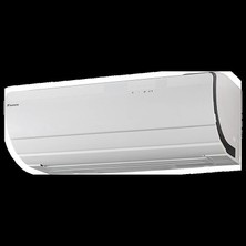 Daikin Ururu Sarara FTXZ35N A++ 11900 BTU/h Duvar Tipi Klima