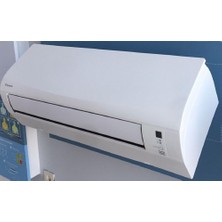 Daikin Sensira E Serisi TR.FTXF42E 14.000BTU/h 4 2kw A++ R32GAZLI Inverter Klima