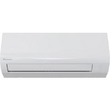 Daikin Sensira E Serisi TR.FTXF42E 14.000BTU/h 4 2kw A++ R32GAZLI Inverter Klima