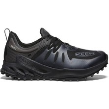 Keen Footwear Zıonıc Wp - Su Geçırmez Erkek Yürüyüş Ayakkabısı